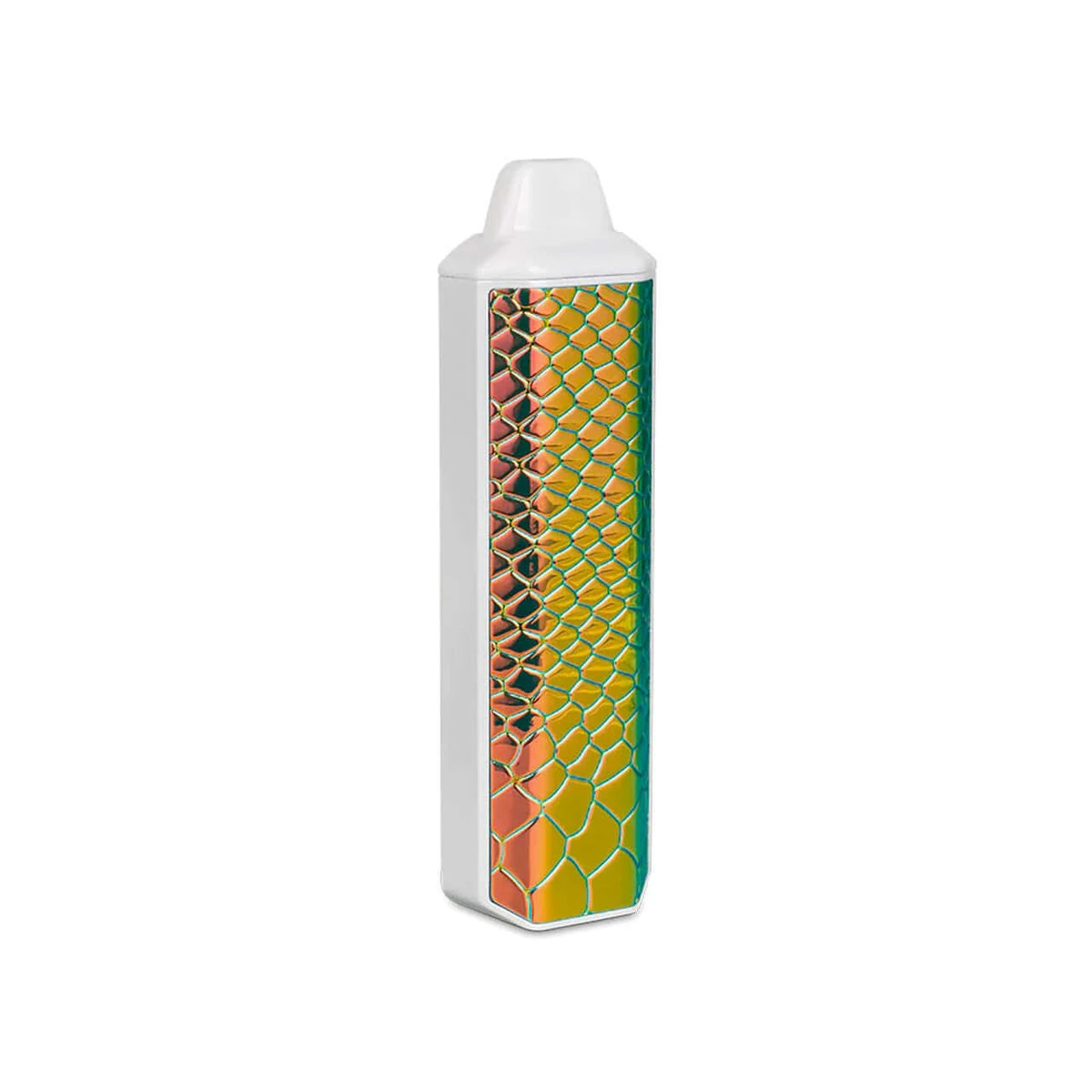 XVape Aria Golden Dragon