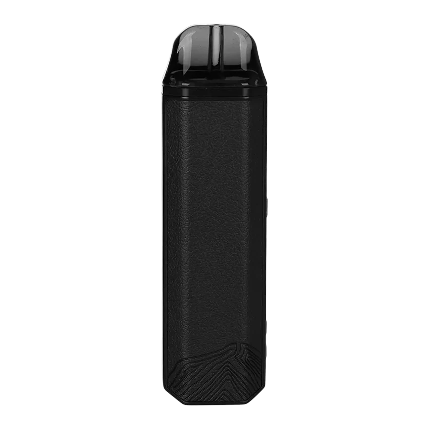 XVape Aria+