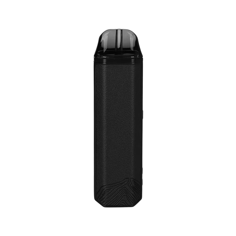 XVape Aria+