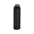 XMAX XVape Aria+ Seitenansicht