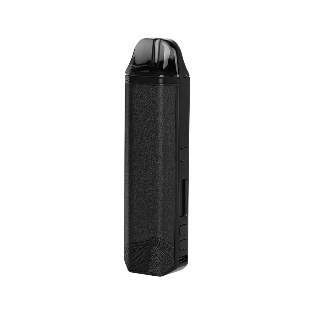 XMAX XVape Aria+ side view