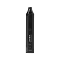 XMAX XVape Aria+ Detailansicht