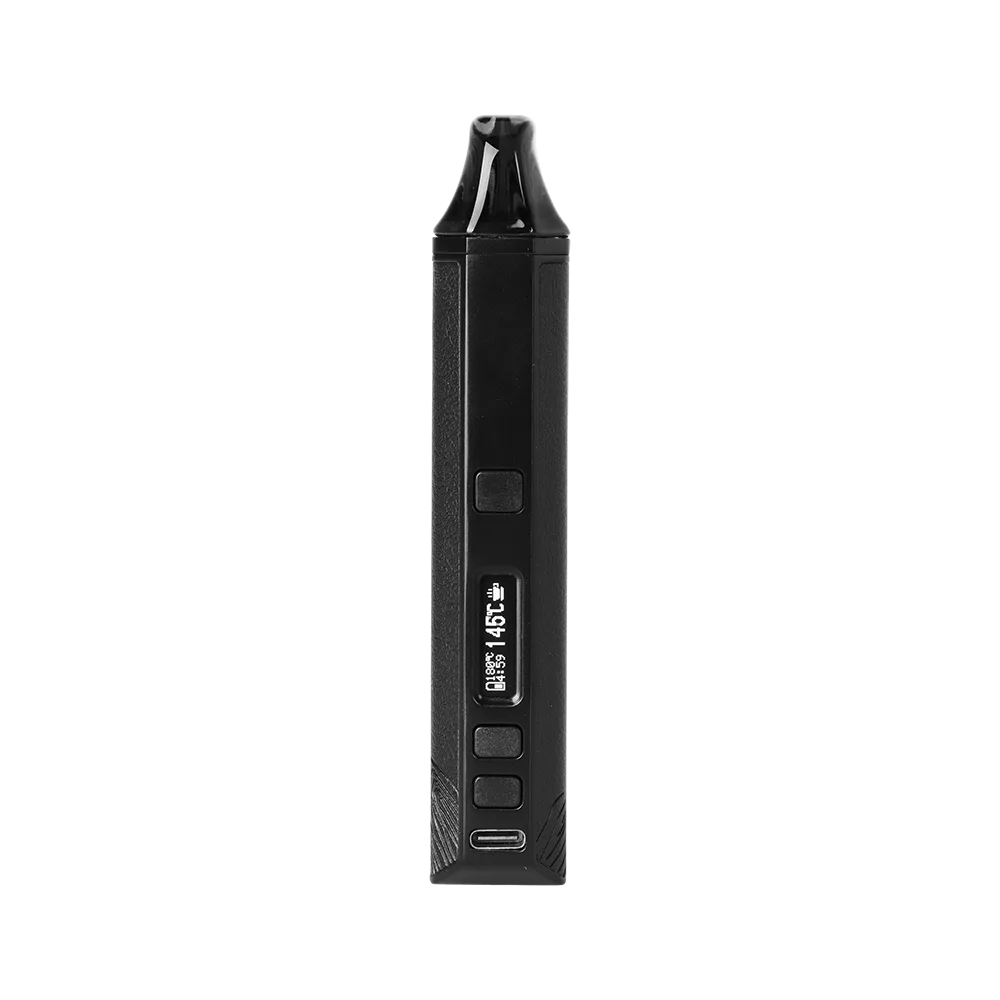 XMAX XVape Aria+ detail view