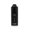 XMAX XVape Avant gros plan
