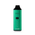 XMAX XVape Avant contenu du coffret