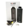 XMAX XVape Avant accessoires
