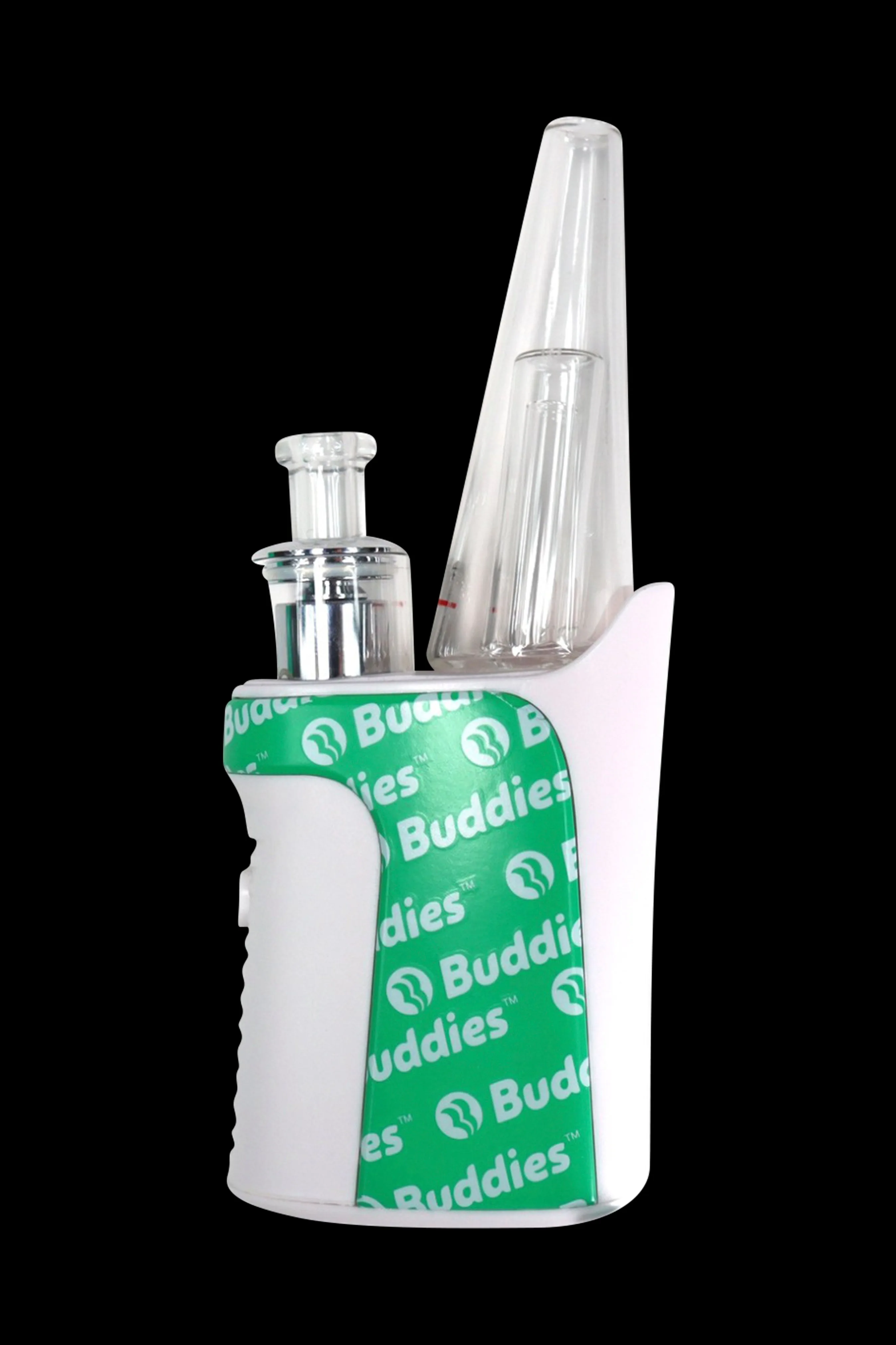 XVape Buddies Toro E-Rig