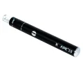 XMAX XVape Cricket Seitenansicht