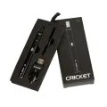 XMAX XVape Cricket Detailansicht