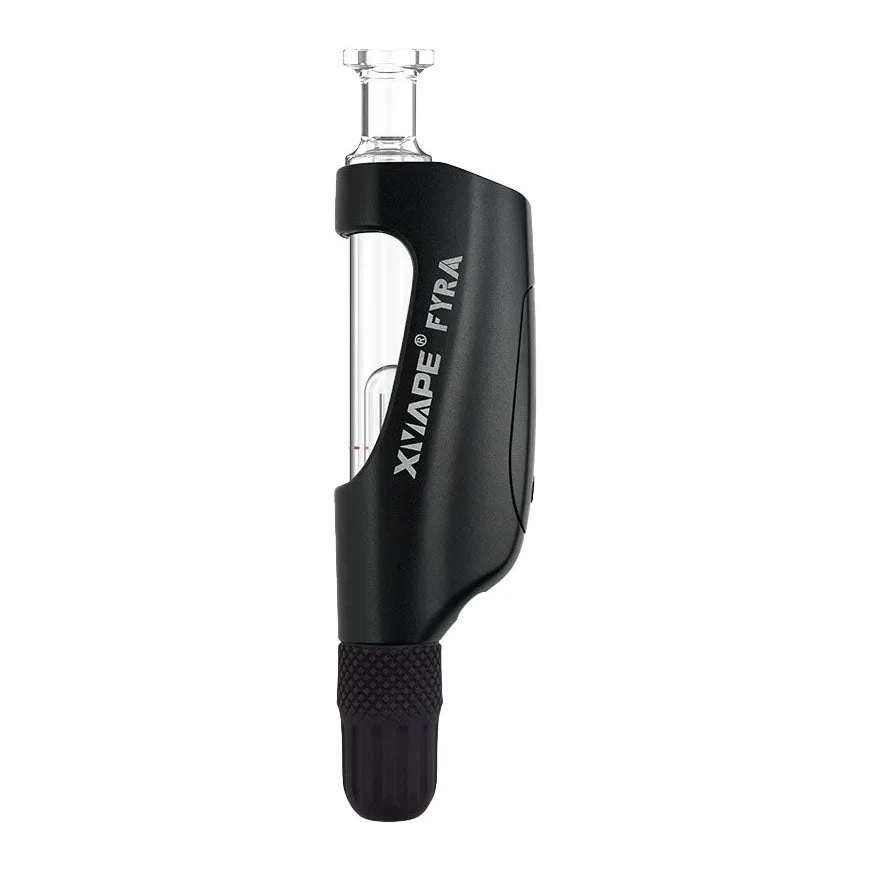 XVape Fyra Dab Star Edition