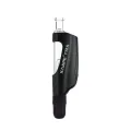 XMAX XVape Fyra Dab Star Edition Vaporizer Produktbild