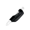 XMAX XVape Fyra Dab Star Edition Seitenansicht