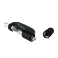XMAX XVape Fyra Dab Star Edition Detailansicht