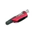 XMAX XVape Fyra Dab Star Edition Nahaufnahme