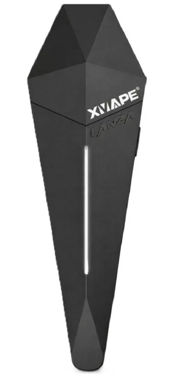 XMAX XVape Lanza detail view