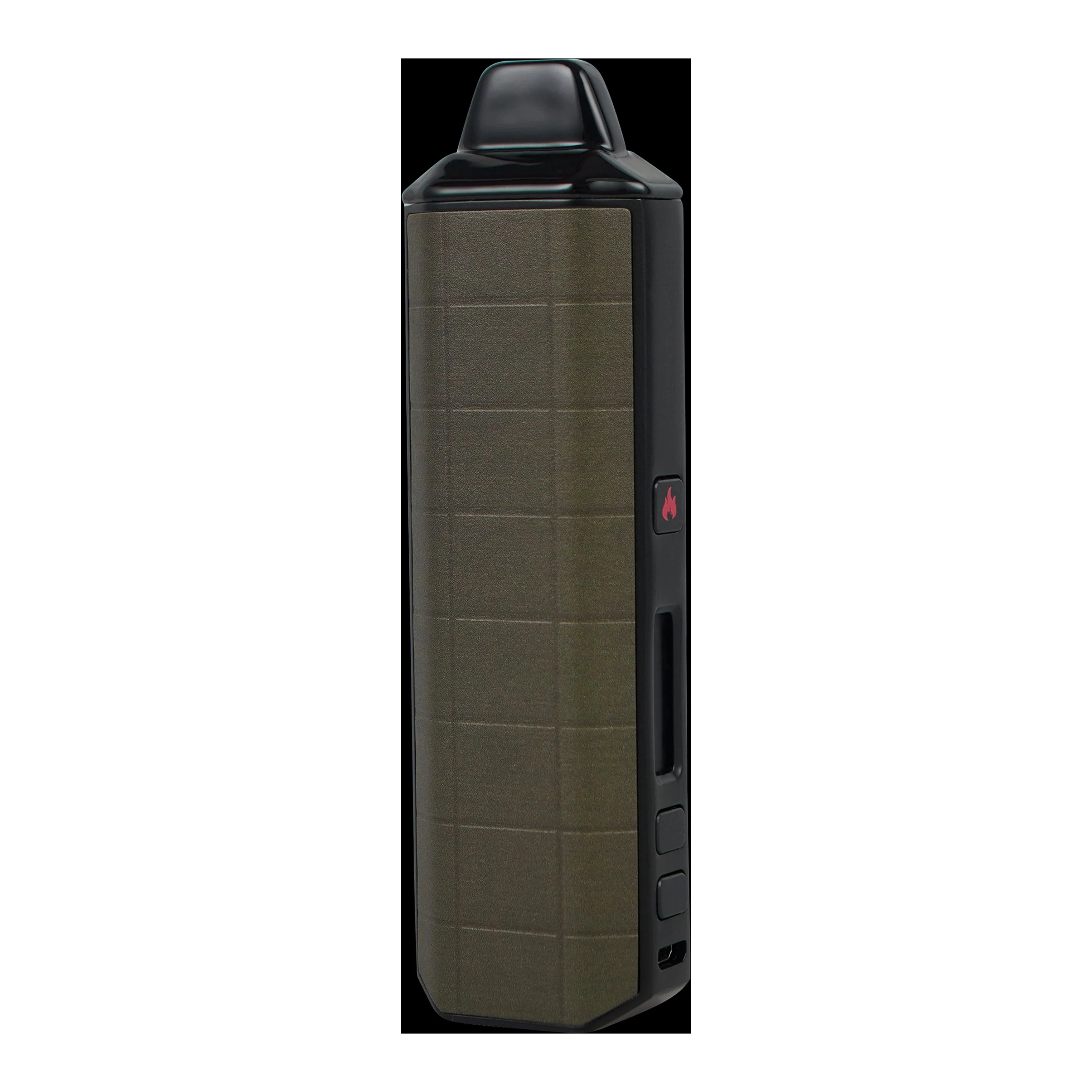 XVape Napalm Detonator