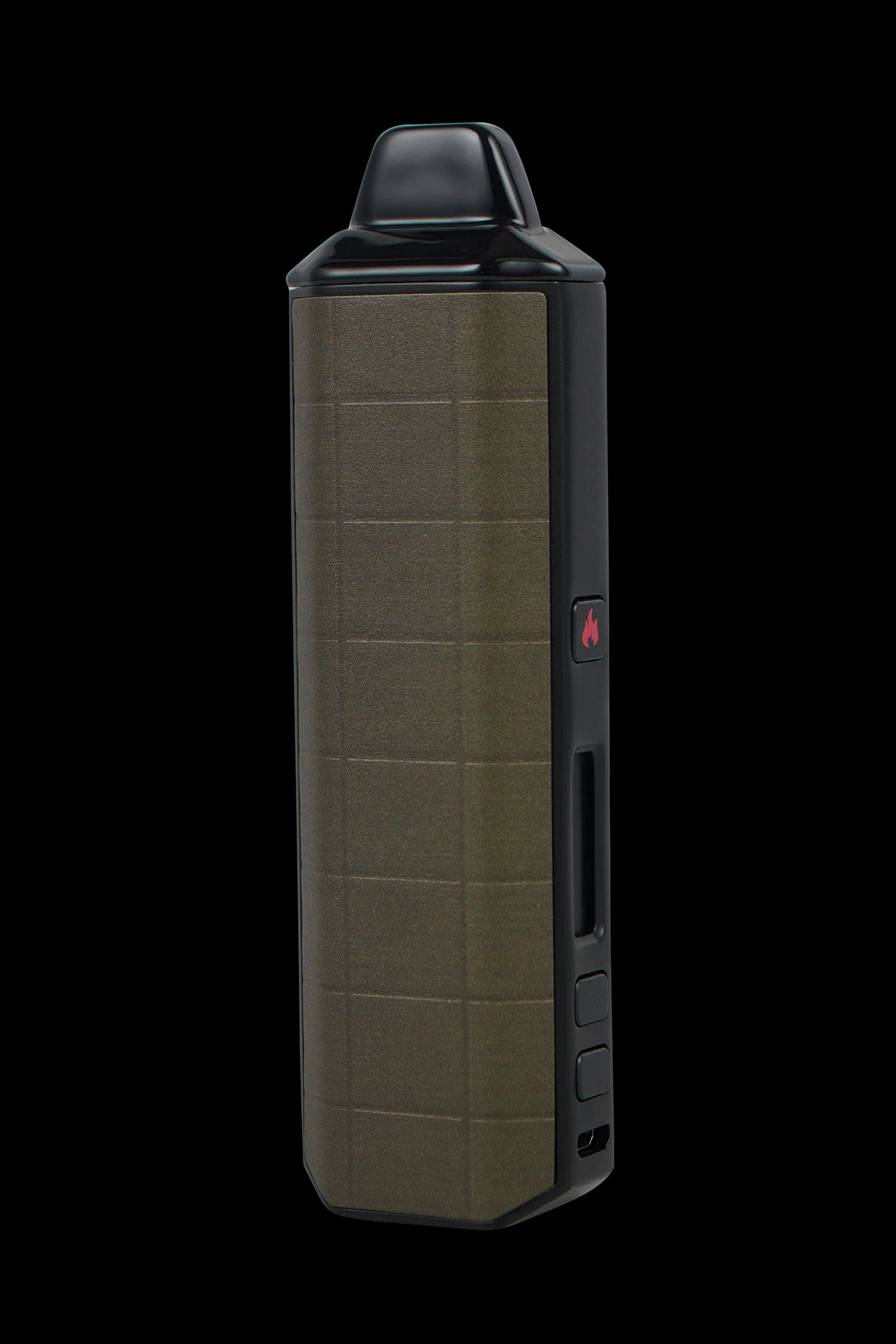 XVape Napalm Detonator