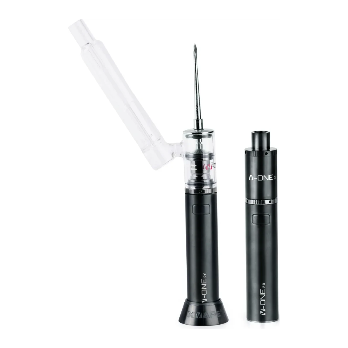 XVape V-One 2.0