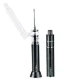 XMAX XVape V-One 2.0 Vaporizer product shot