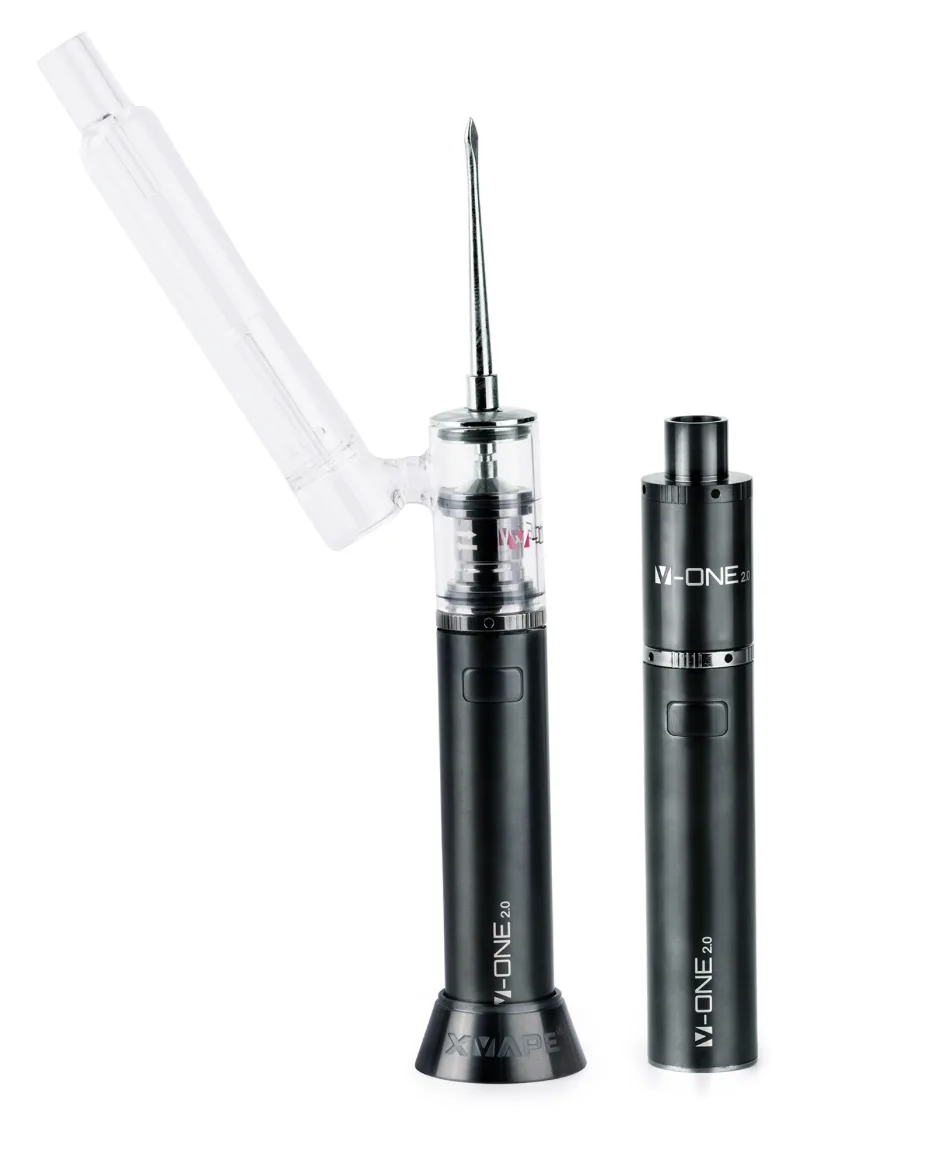 XVape V-One 2.0