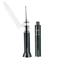 XMAX XVape V-One 2.0 detail view