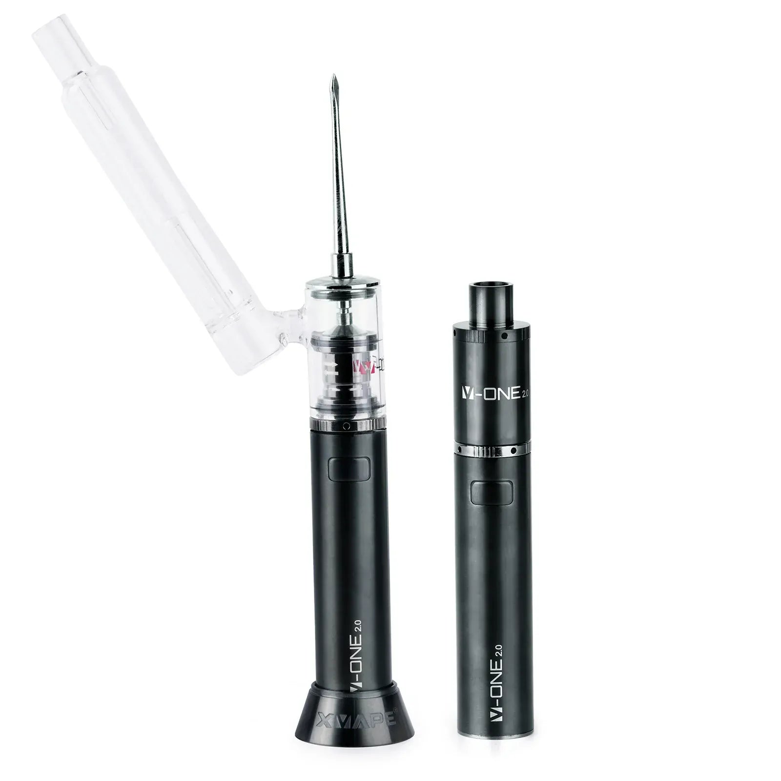 XMAX XVape V-One 2.0 Detailansicht