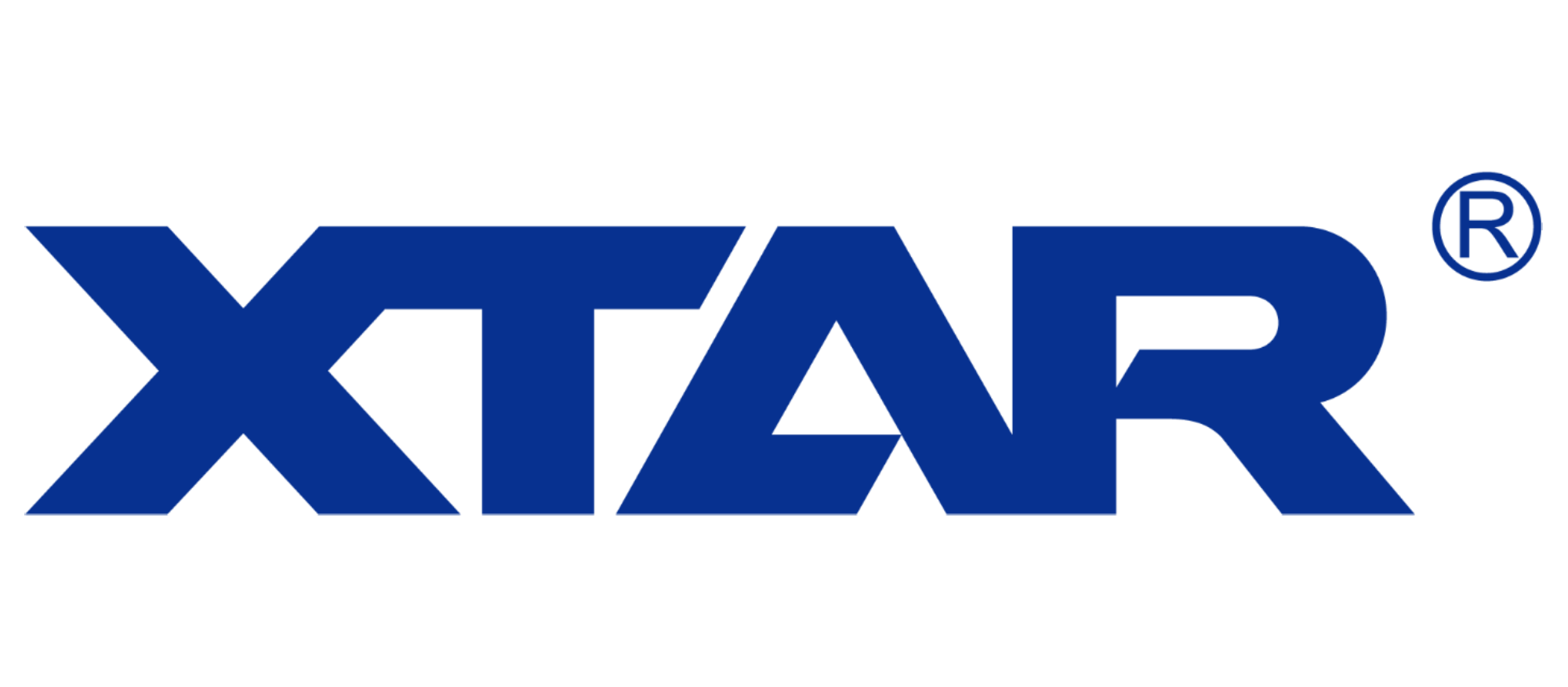 XTAR Logo