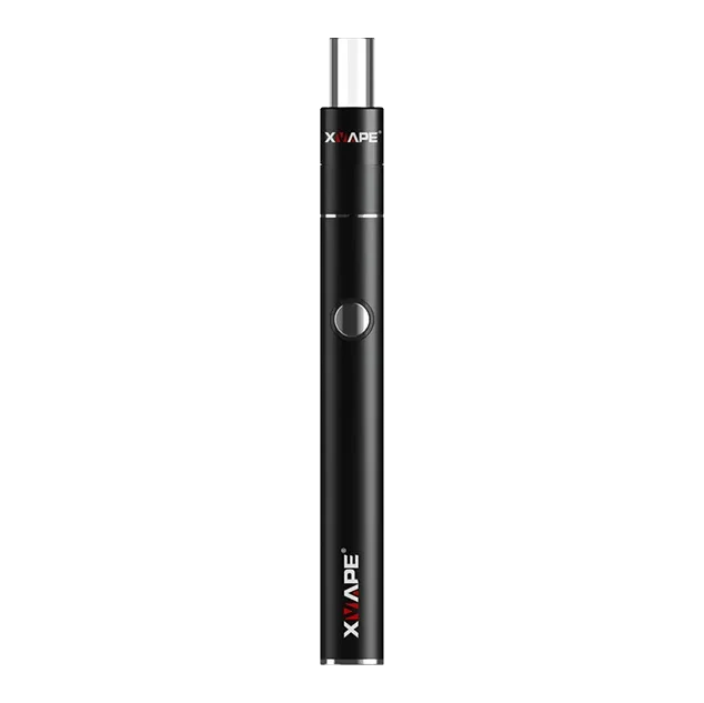XMAX XVape Cricket