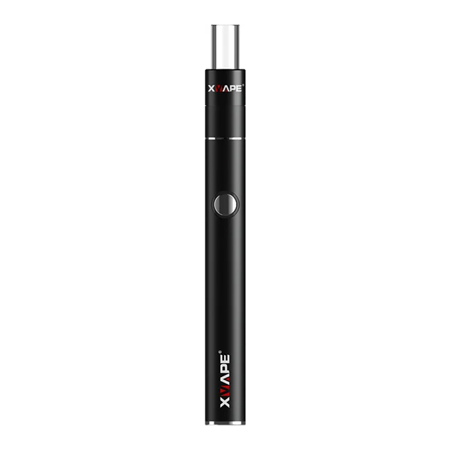 XVape Cricket