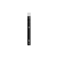 XMAX XVape Cricket Vaporizer Produktbild