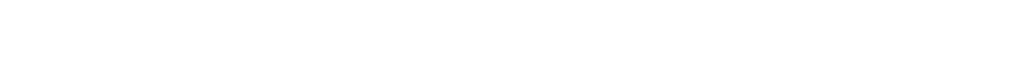 YLL Logo