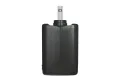 Yllvape Angus Vaporizer product shot