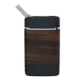 Yllvape Angus Halogen Ruby Edition Vaporizér fotografie produktu