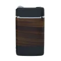 Yllvape Angus Halogen Ruby Edition boční pohled