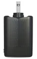 Yllvape Angus Enhanced side view
