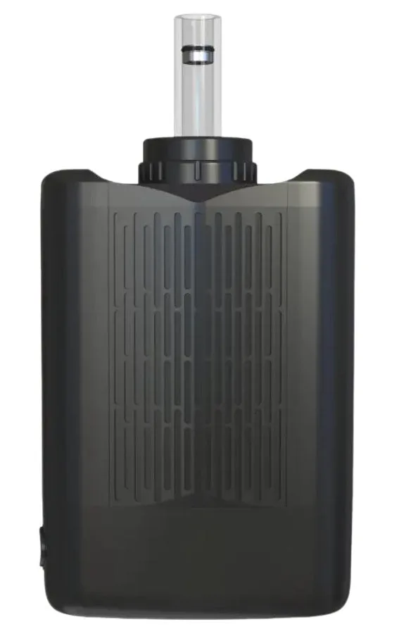 Yllvape Angus Enhanced side view