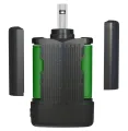 Yllvape Angus Enhanced detail view