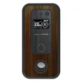 Yllvape YLL 3.0 side view