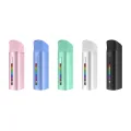 Yocan Black Pocket waporyzator, zdjęcie produktu