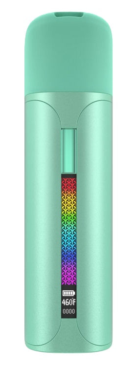 Yocan Yocan Black Pocket