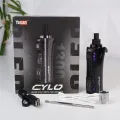 Yocan Cylo Vaporizer Produktbild
