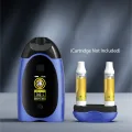 Yocan Dubb Vaporizer product shot