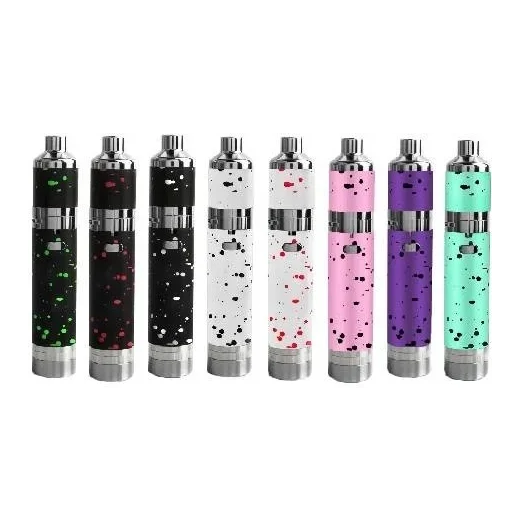 Yocan Evolve Plus XL Vaporizer