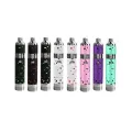 Yocan Evolve Plus XL Vaporizer Produktbild