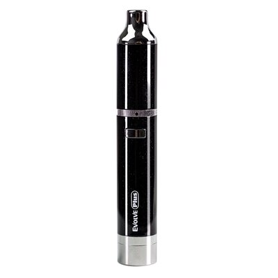 Yocan Yocan Evolve Plus XL
