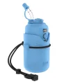 Yocan GO Waporyzator zdjęcie produktu