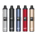 Yocan Hit Vaporizer product shot