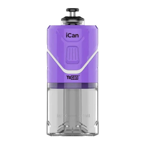 Yocan iCan