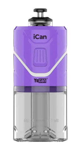 Yocan iCan Vaporizer