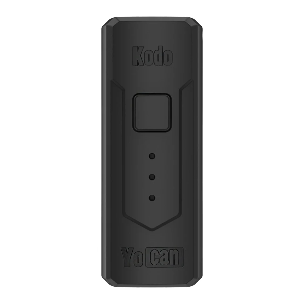 Yocan Kodo Vaporizer